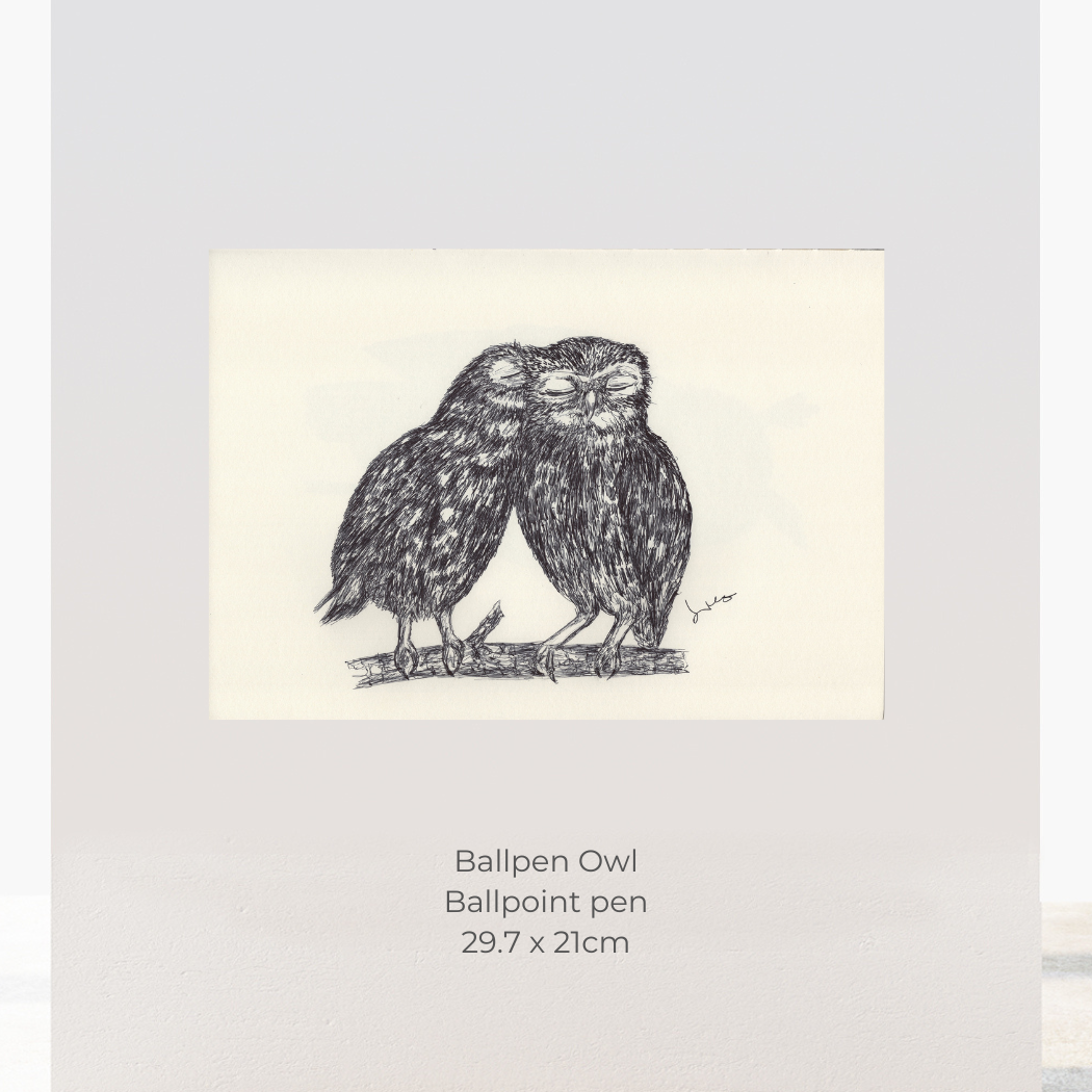 Ballpointpen Illustrator (3).png