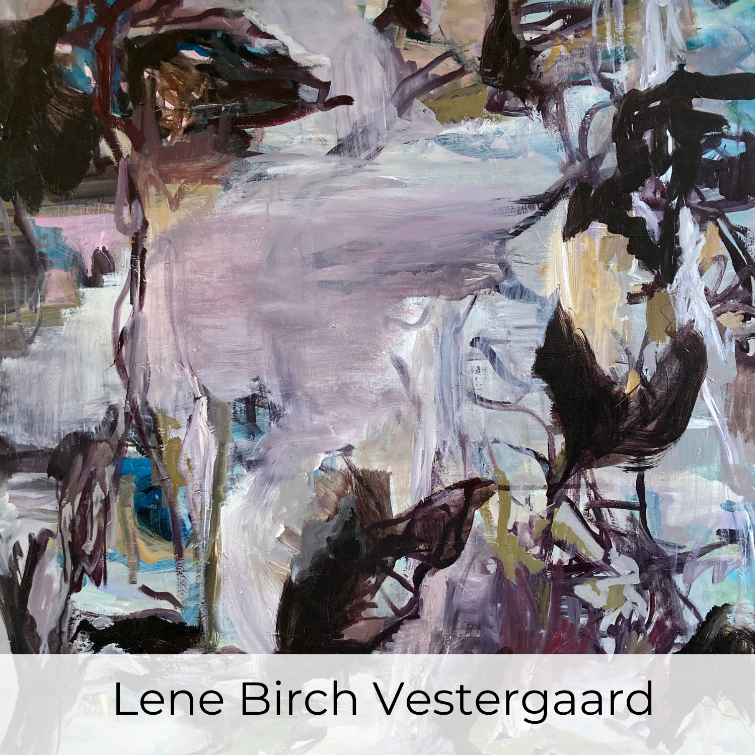 Lene Birch Vestergaard.png