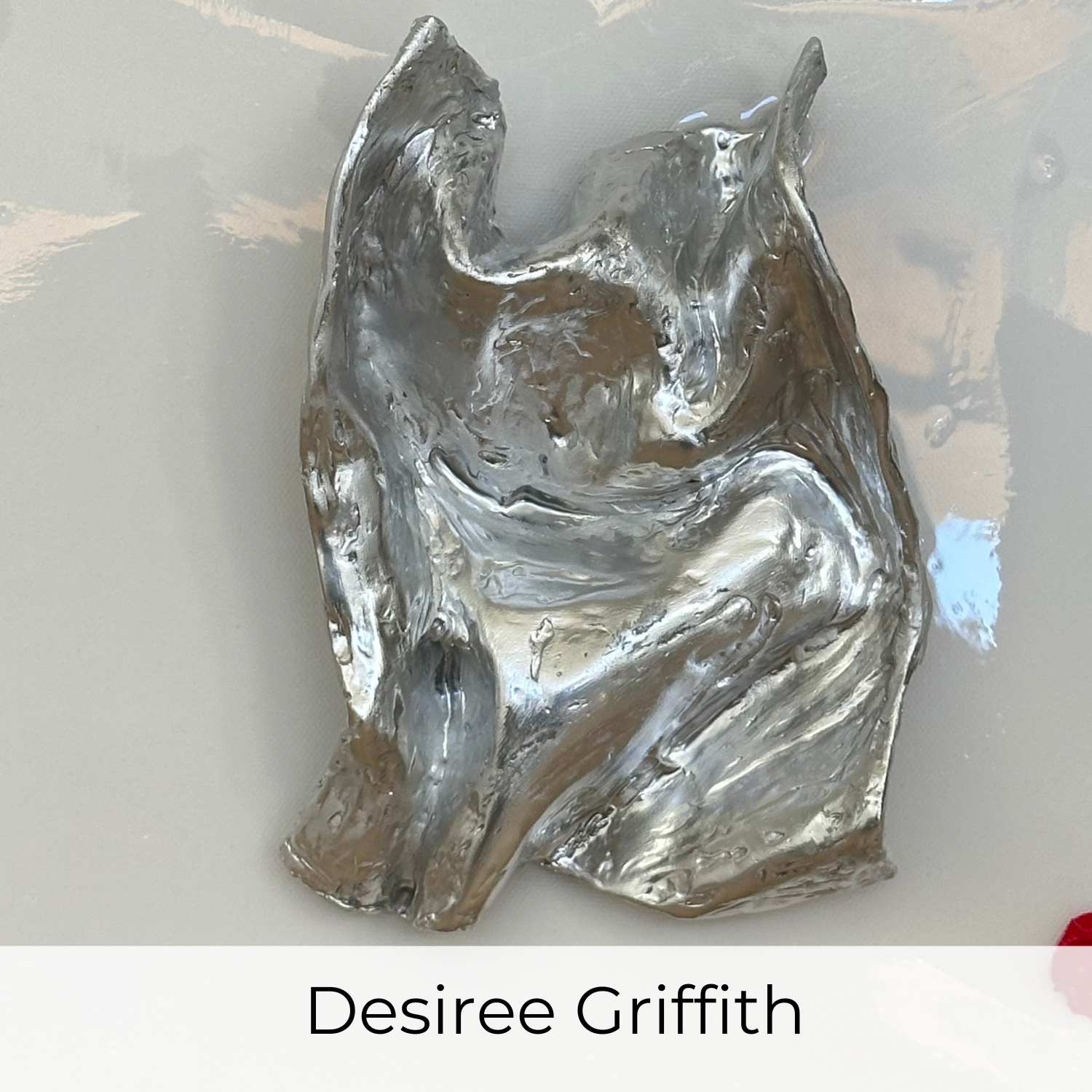 Desiree Griffith.png