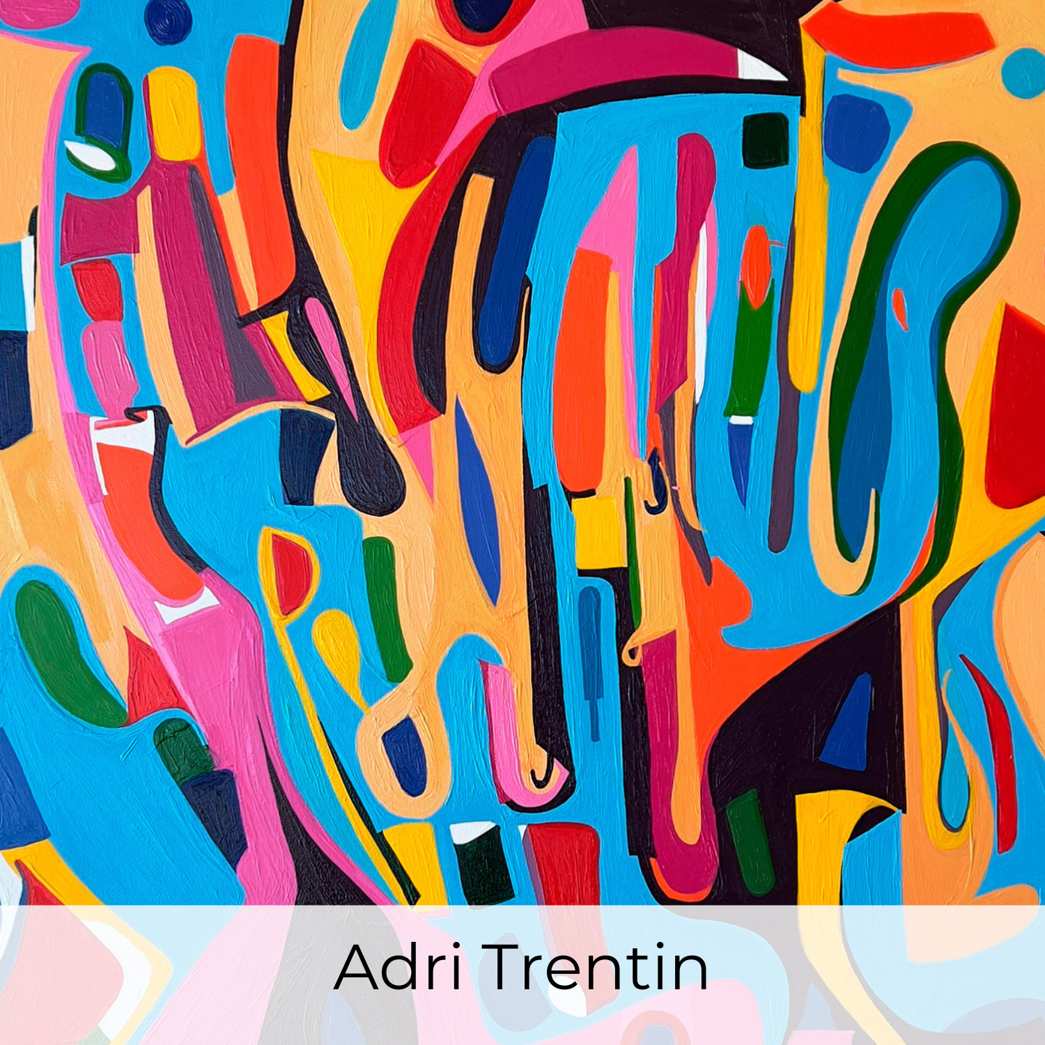 Adri Trentin.png