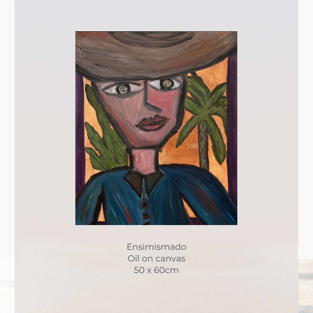 Carmen De Alba (2).png