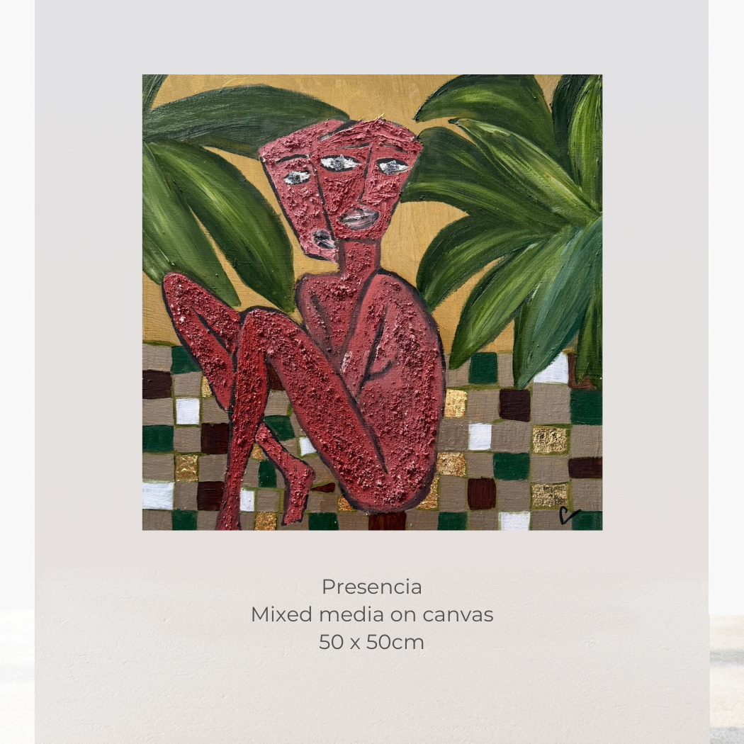 Carmen De Alba (3).png