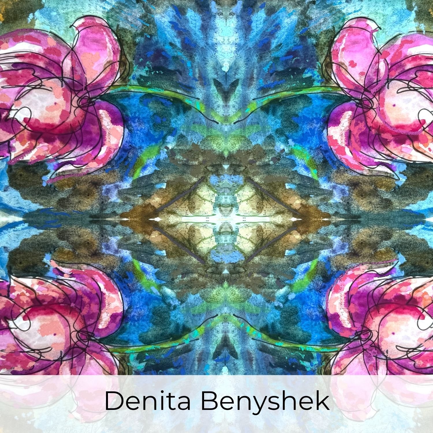 Denita Benyshek.jpg