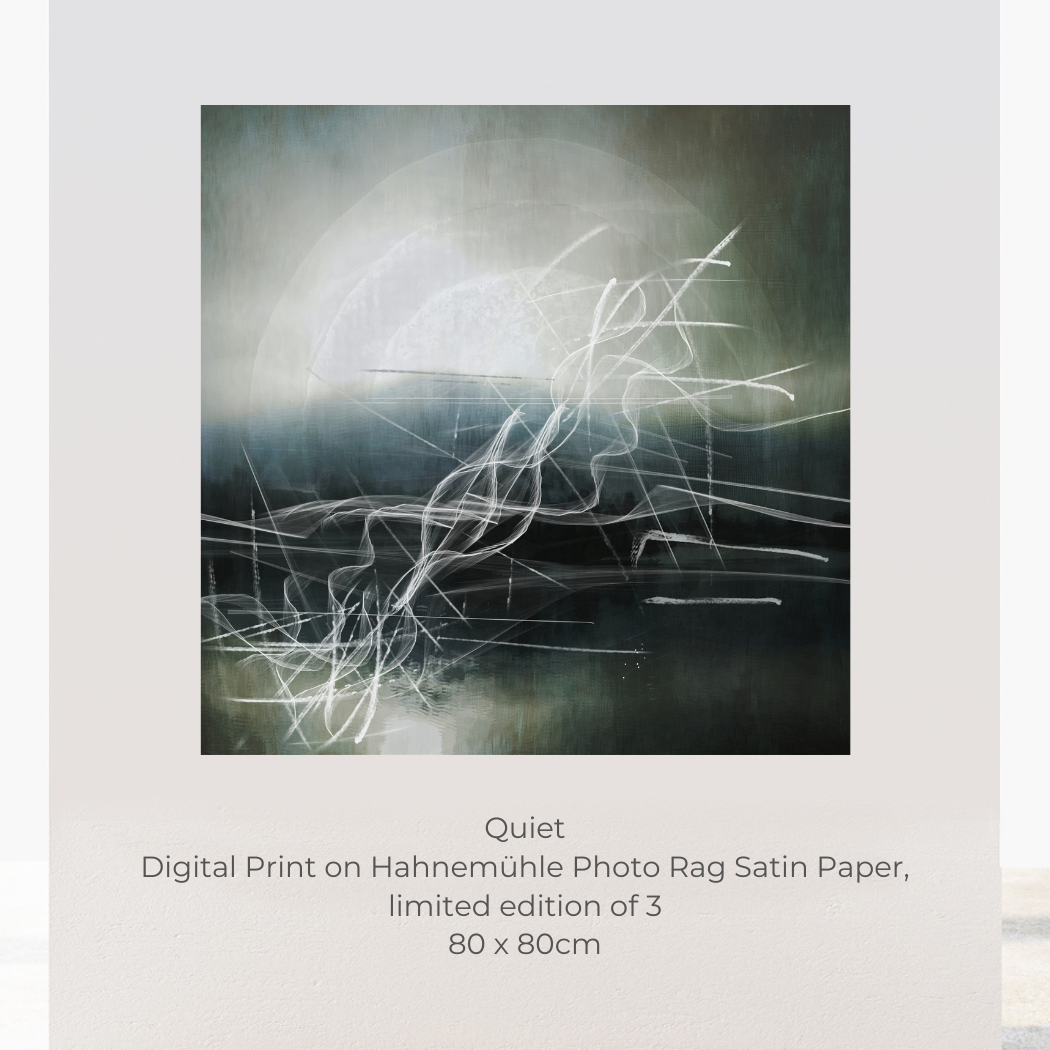 Ivana Gagić Kičinbači (2).png