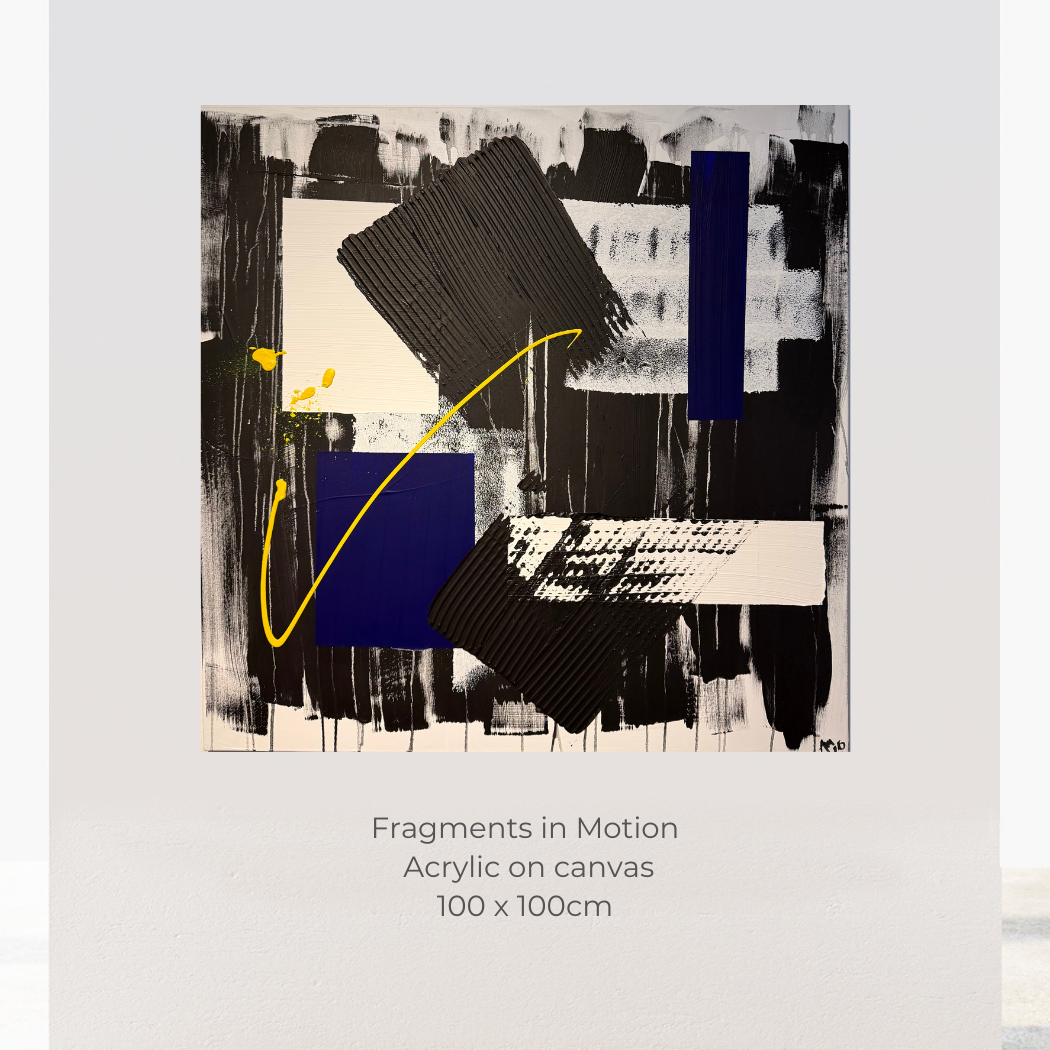 Anamarija Matić.png