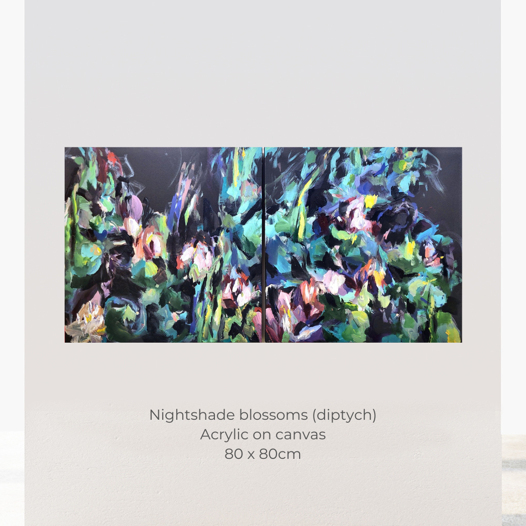 Isabel Breininger (4).png