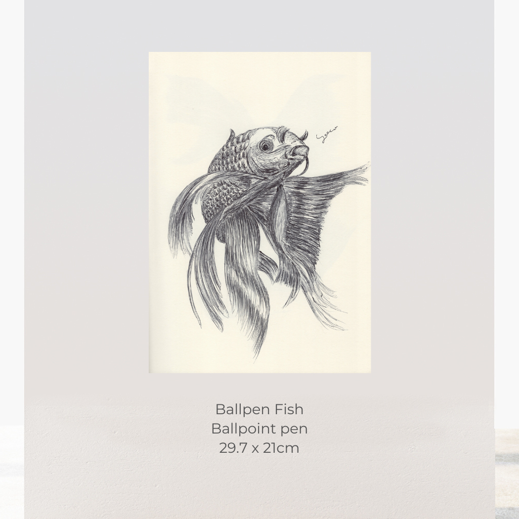 Ballpointpen Illustrator.png
