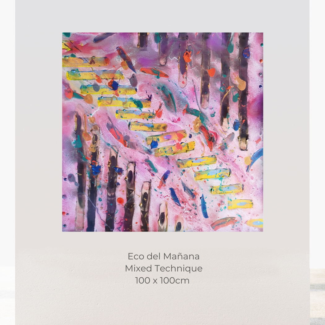 Jaime Cuadrench Berlinger.png