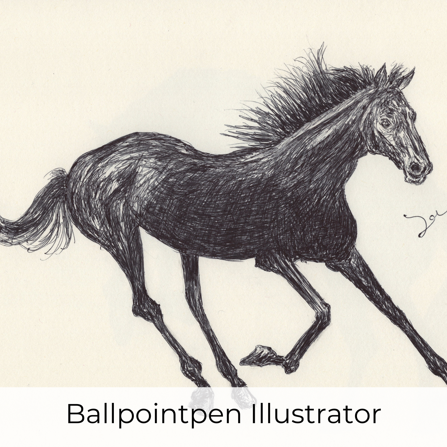 Ballpointpen Illustrator.png