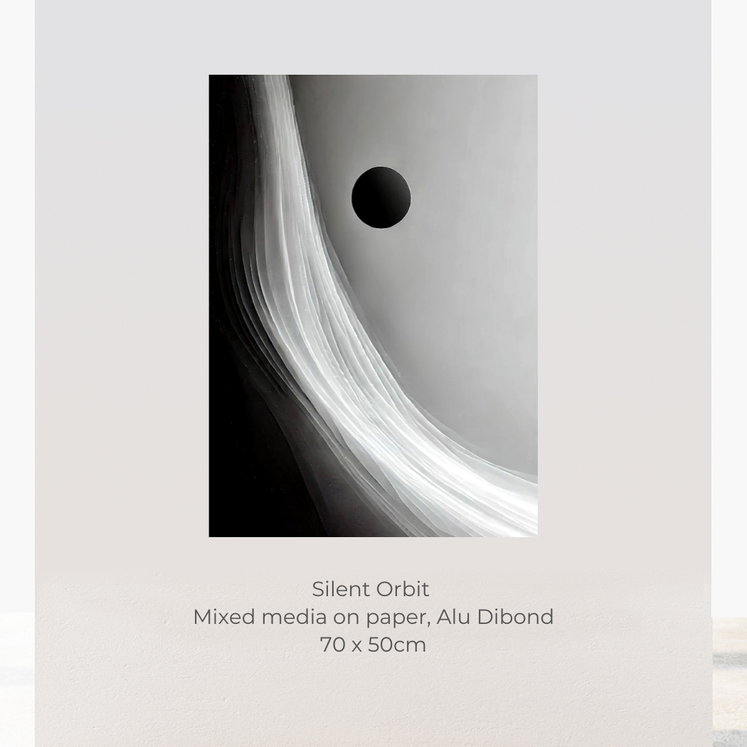 Natalya Raduenz (3).png