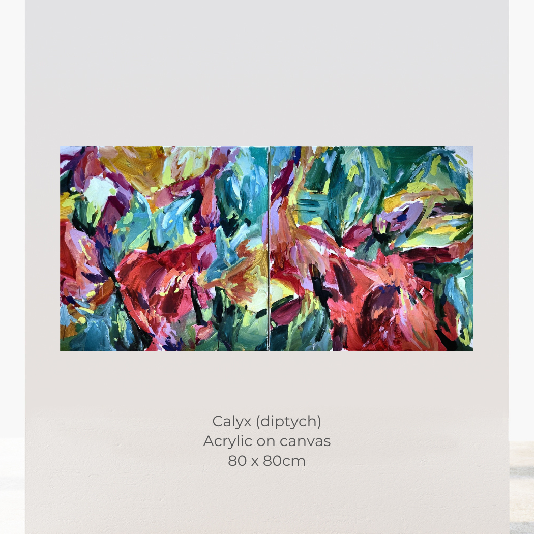 Isabel Breininger (3).png