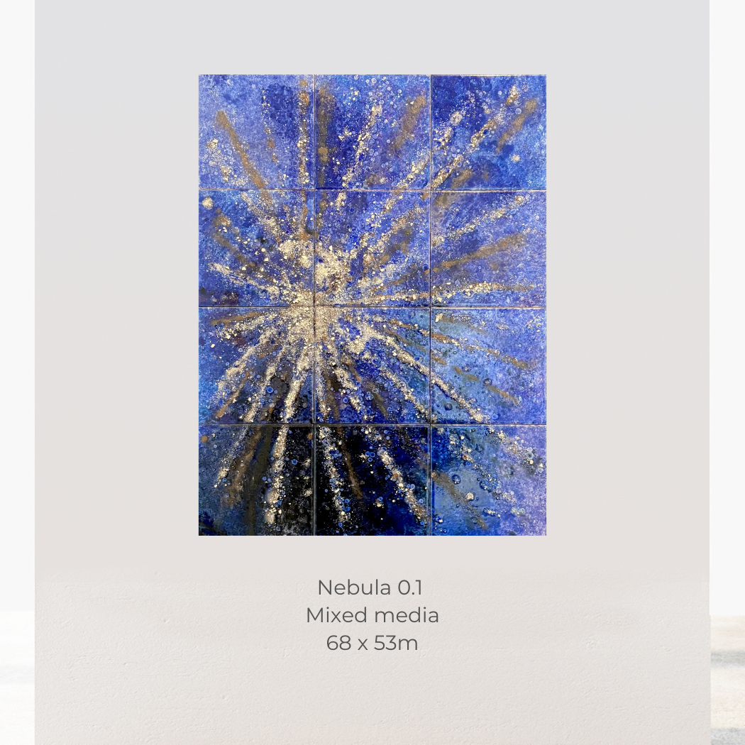 Aurore Monteil - 4A STUDIO.png