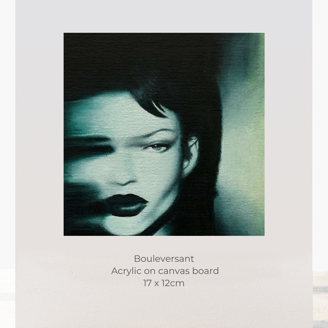 Erin OSullivan (2).png