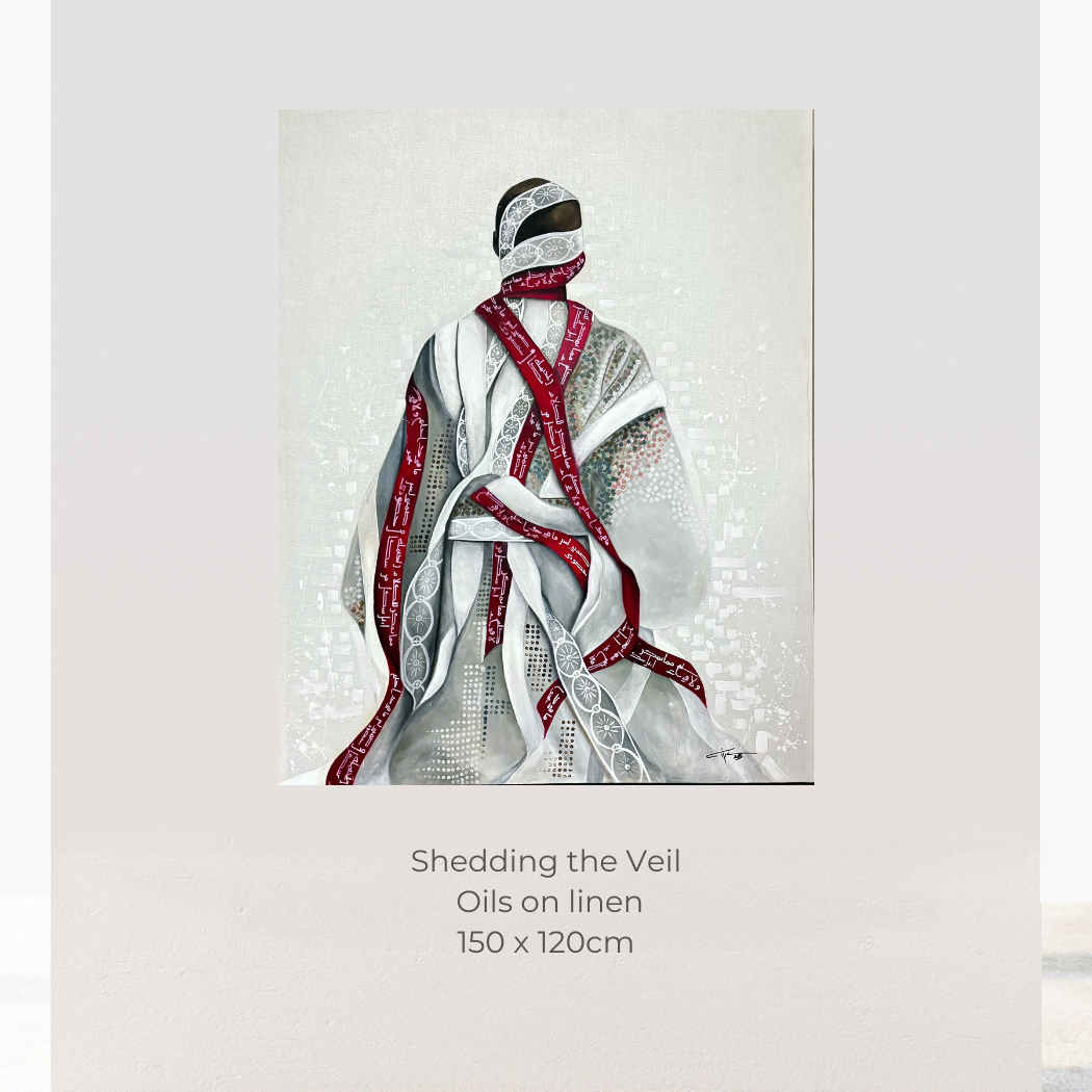 Alexander Hirtl (2).png