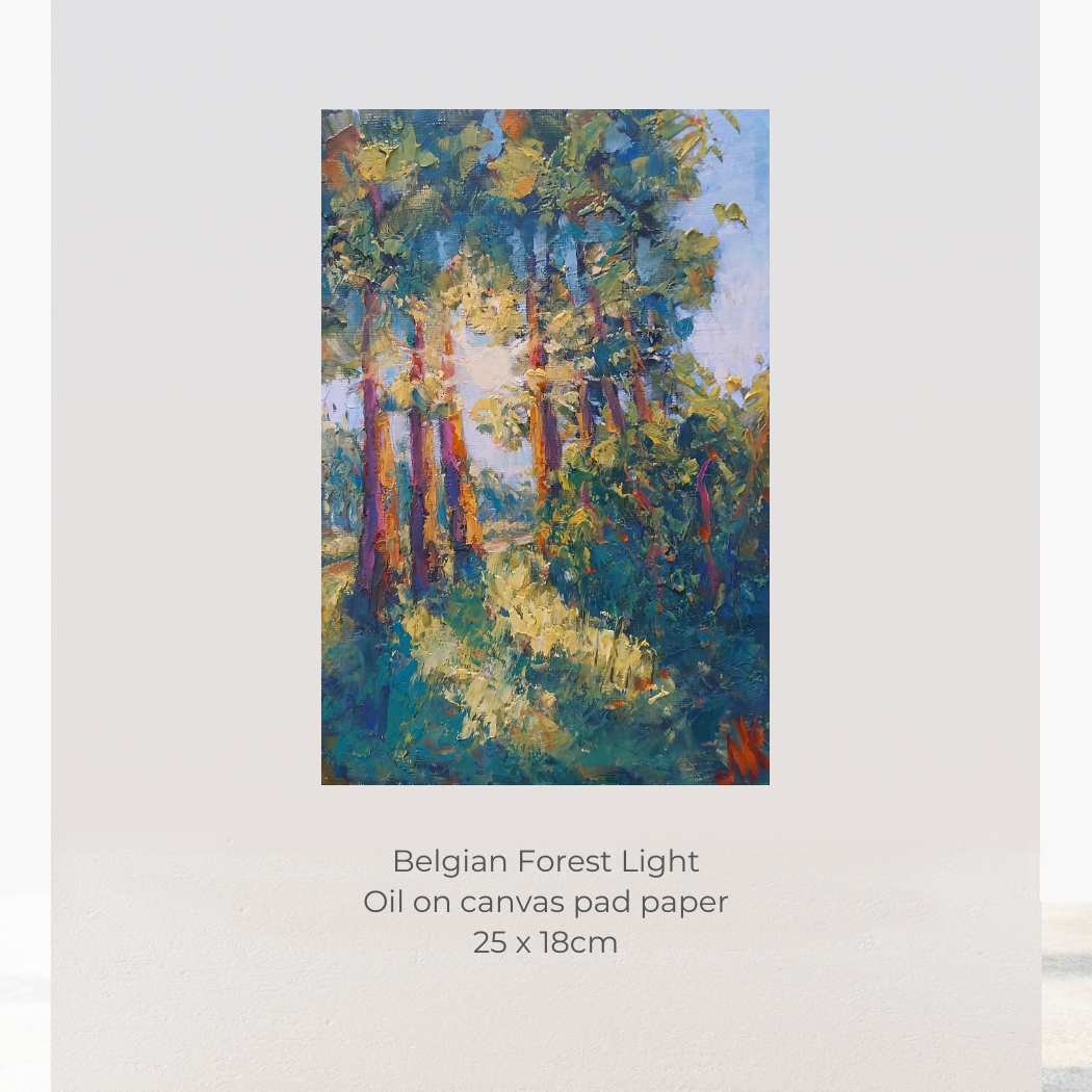 Nataly Kenny (2).png