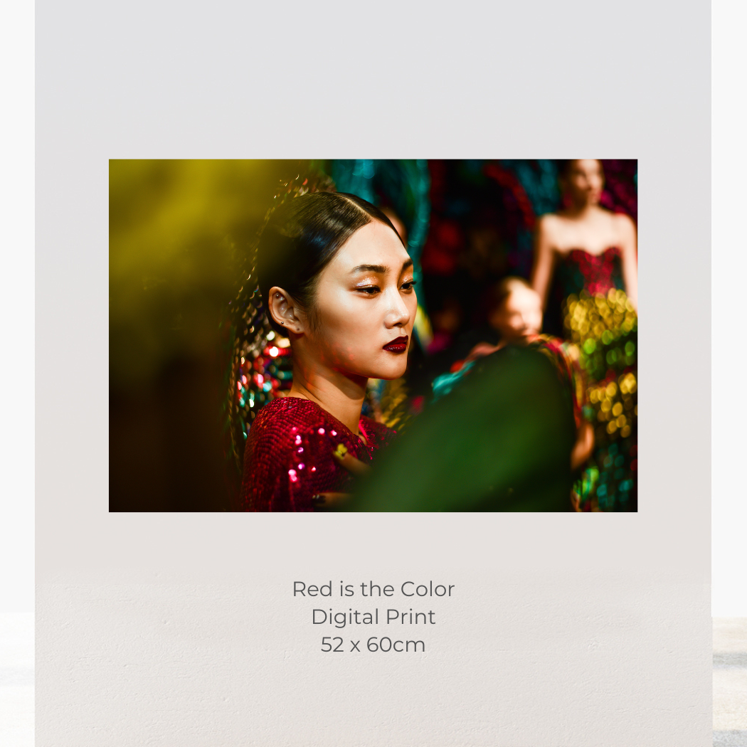 Aurora Rose DeCrosta.png