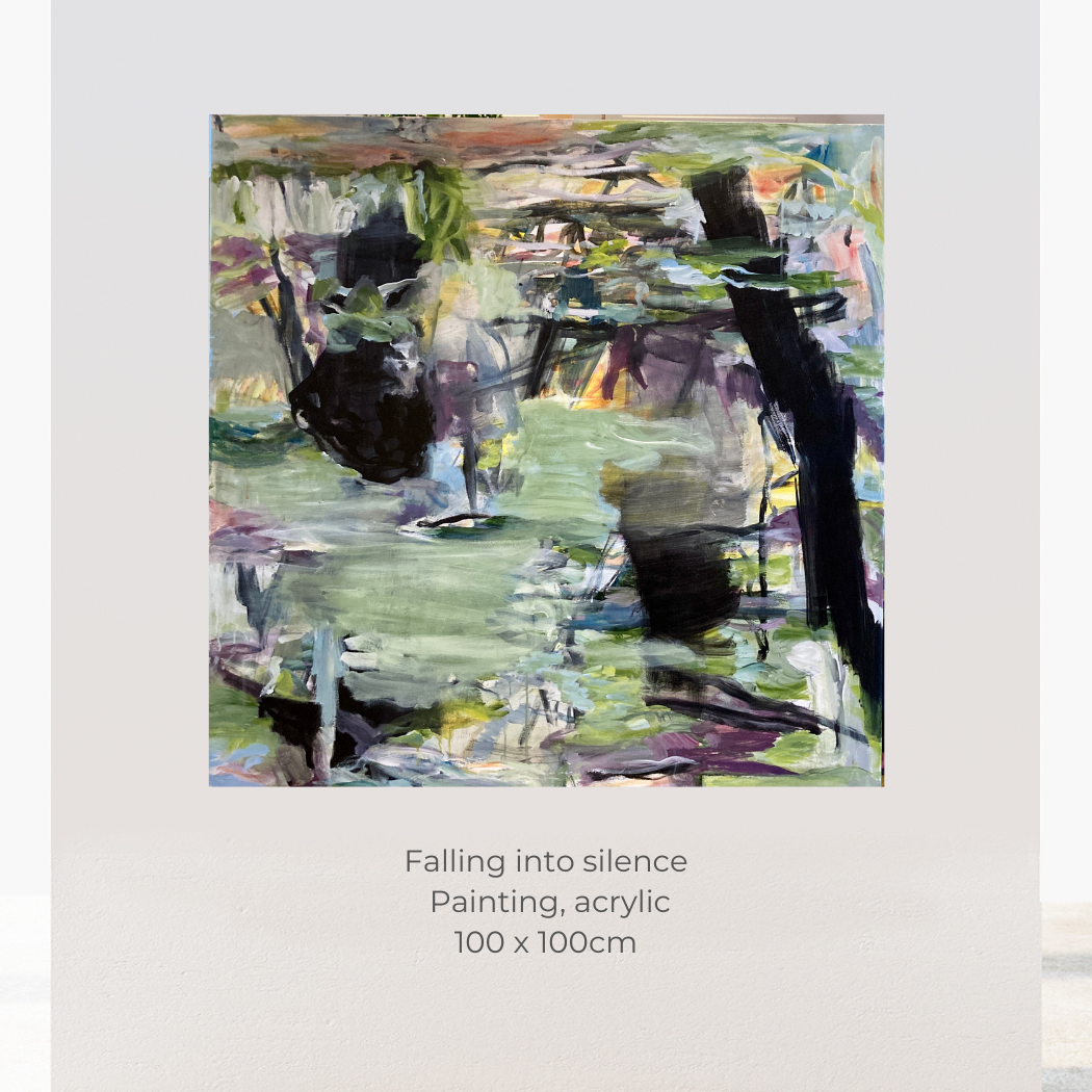 Lene Birch Vestergaard (3).png