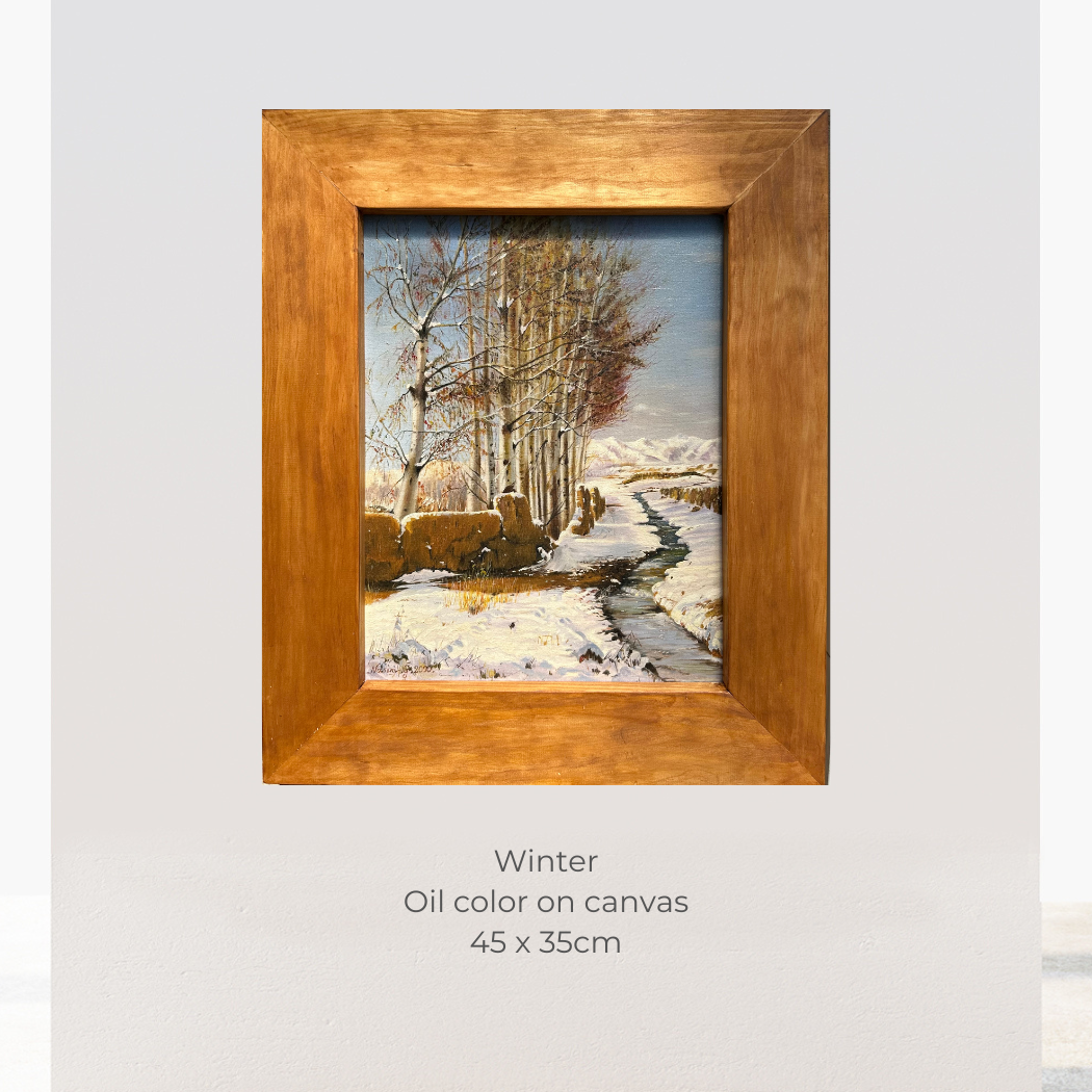 Hervé Teboul (4).png