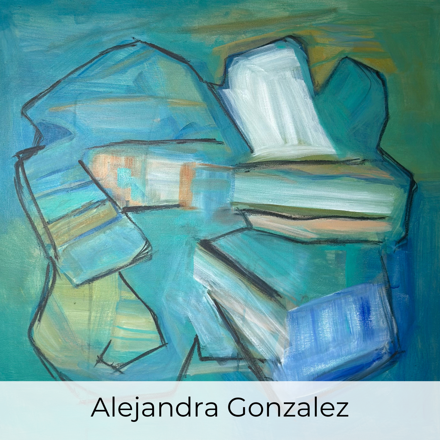 Alejandra Gonzalez.png