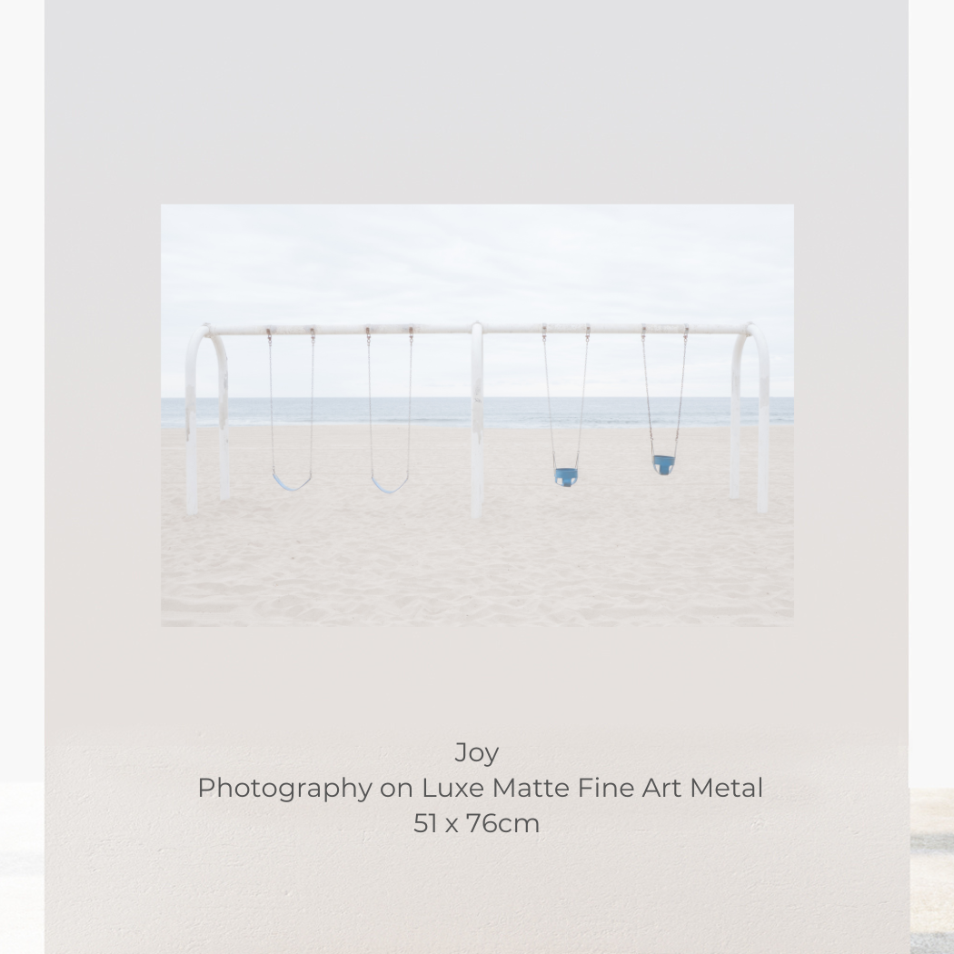 Jamie Lovelynn (2).png