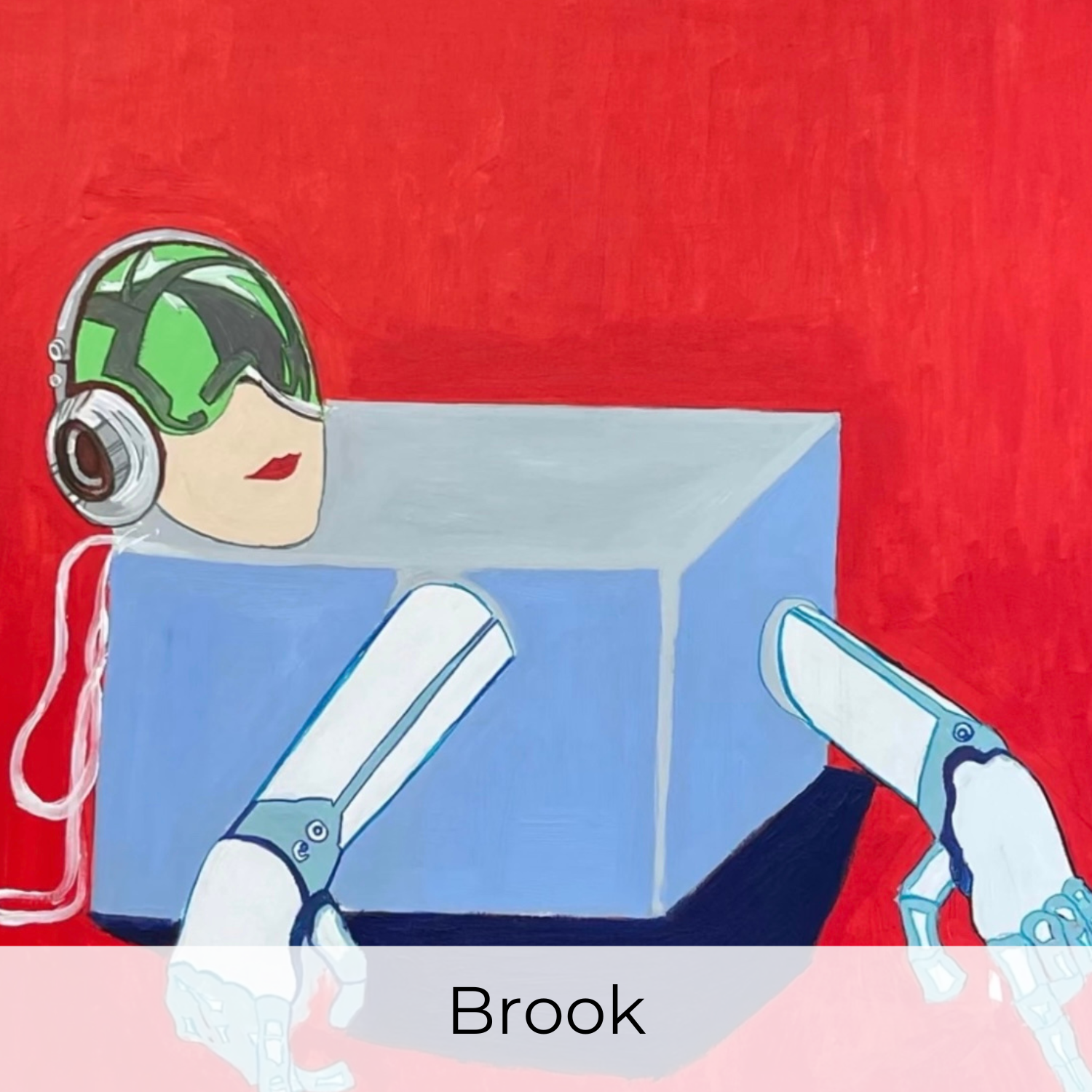 Brook.png