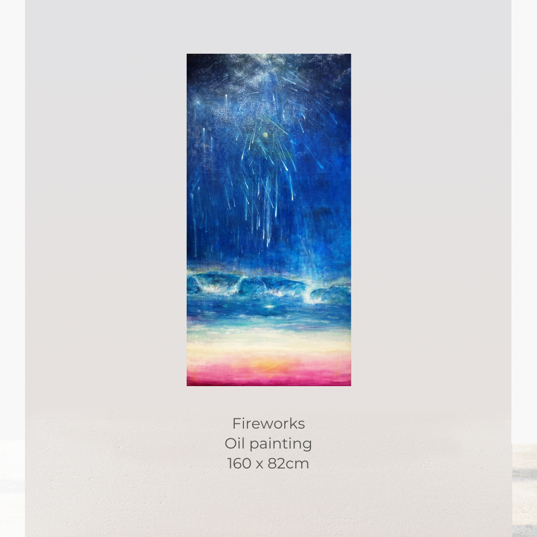 Masayuki Kosuge (4).png