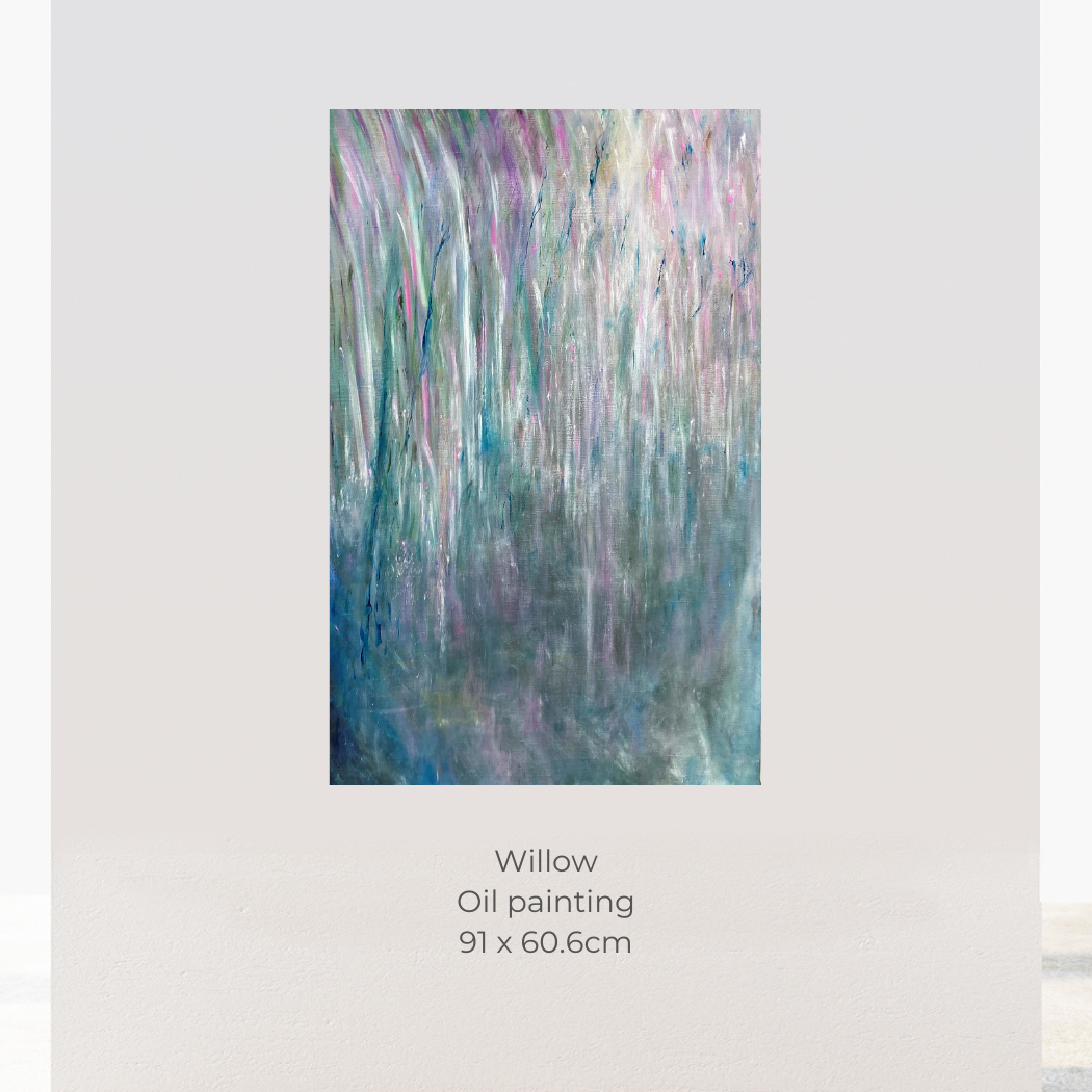 Masayuki Kosuge (3).png