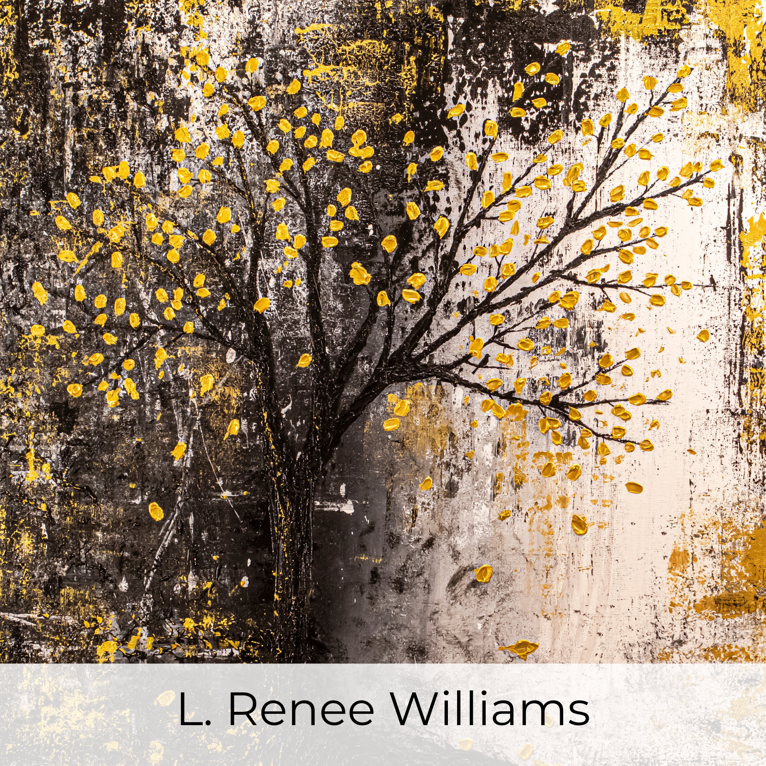 L. Renee Williams.png