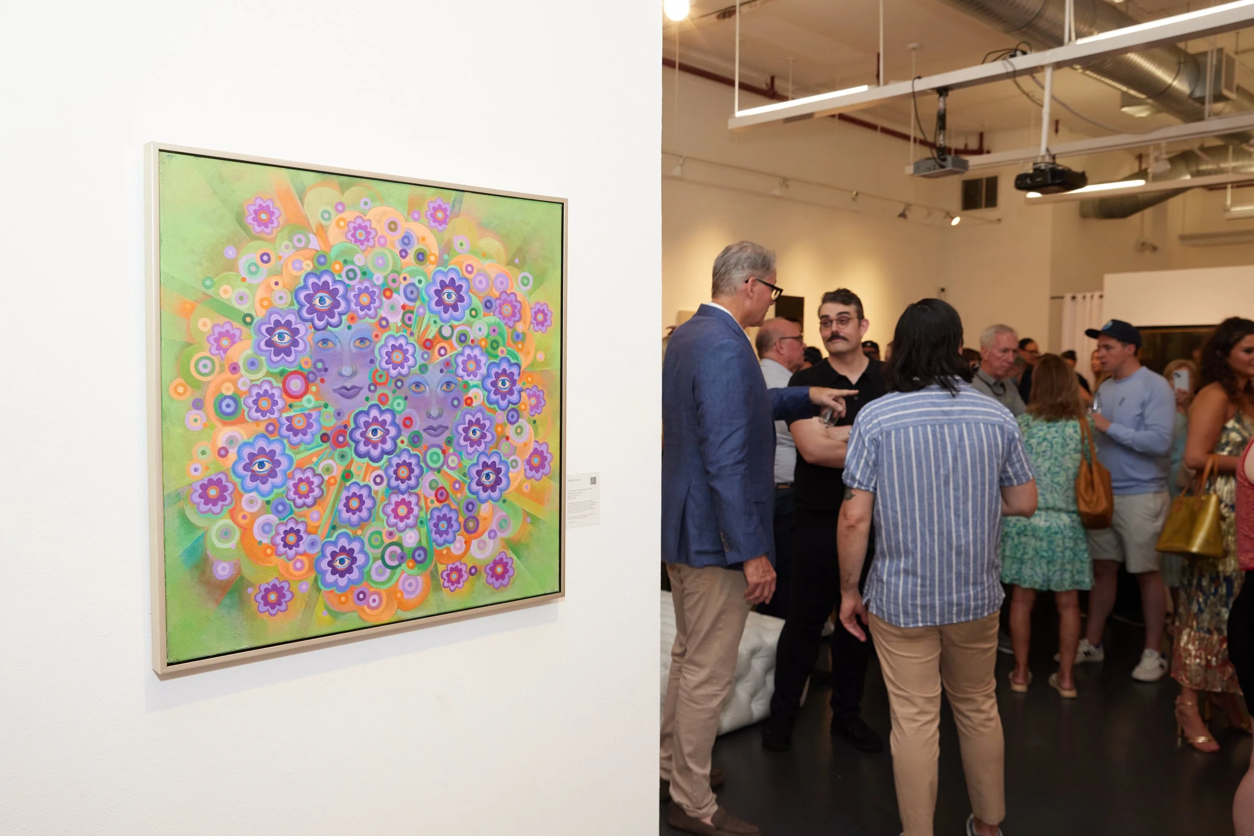 One Art_Jul 12 2024-174.jpg
