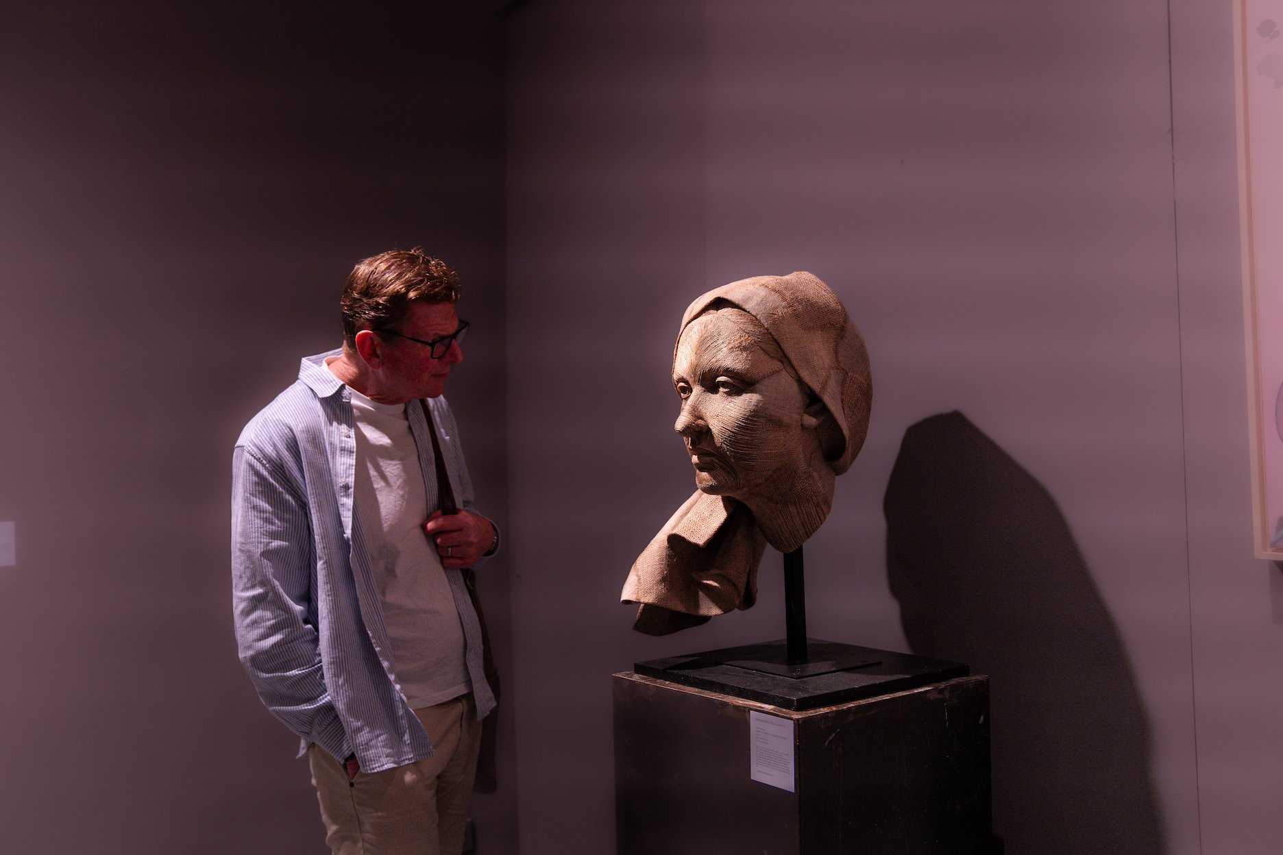 DSC00855.jpg