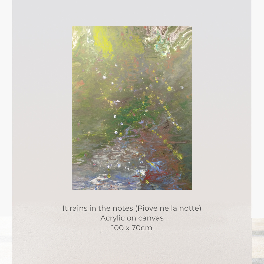 Istinto Artistico.png