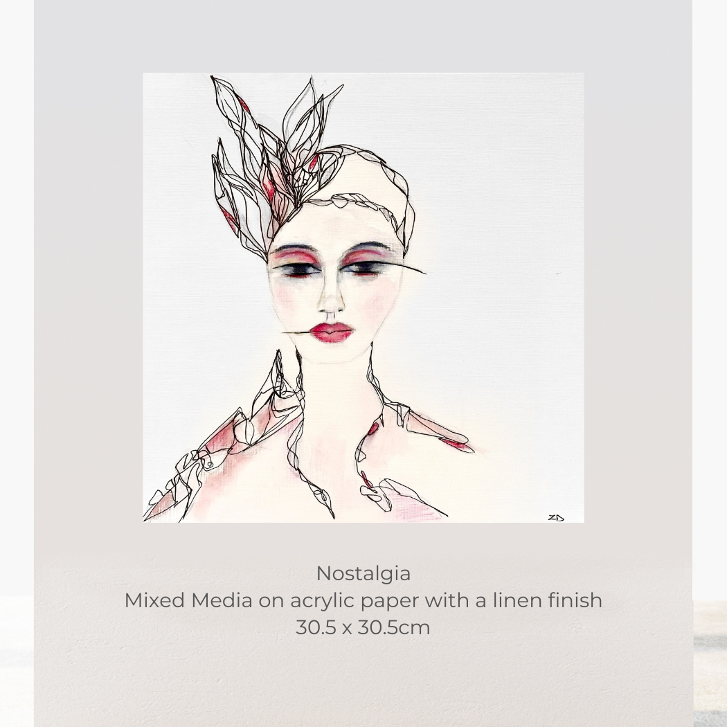 Zena Dabbous (2).png