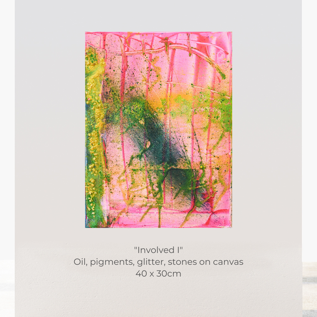 Christina Christy Christa Mitterhuber (3).png