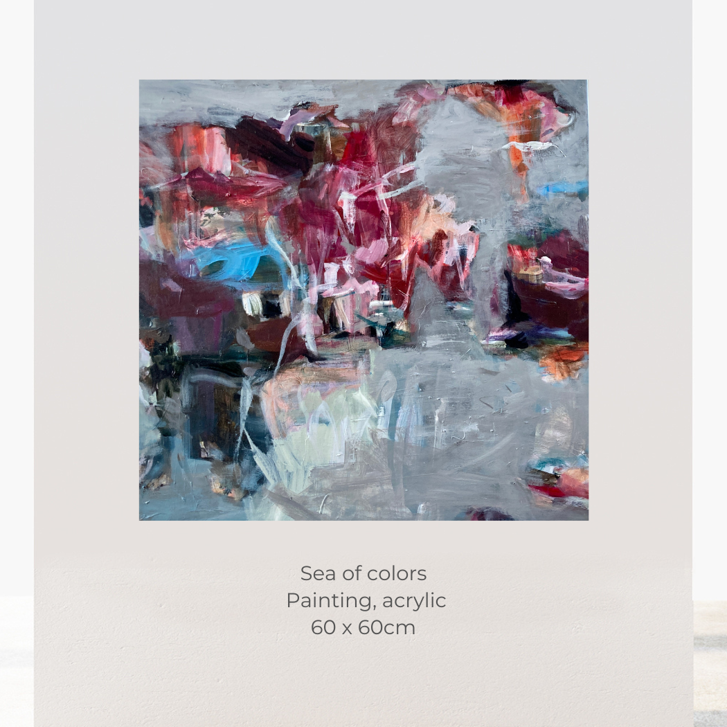 Lene Birch Vestergaard (2).png