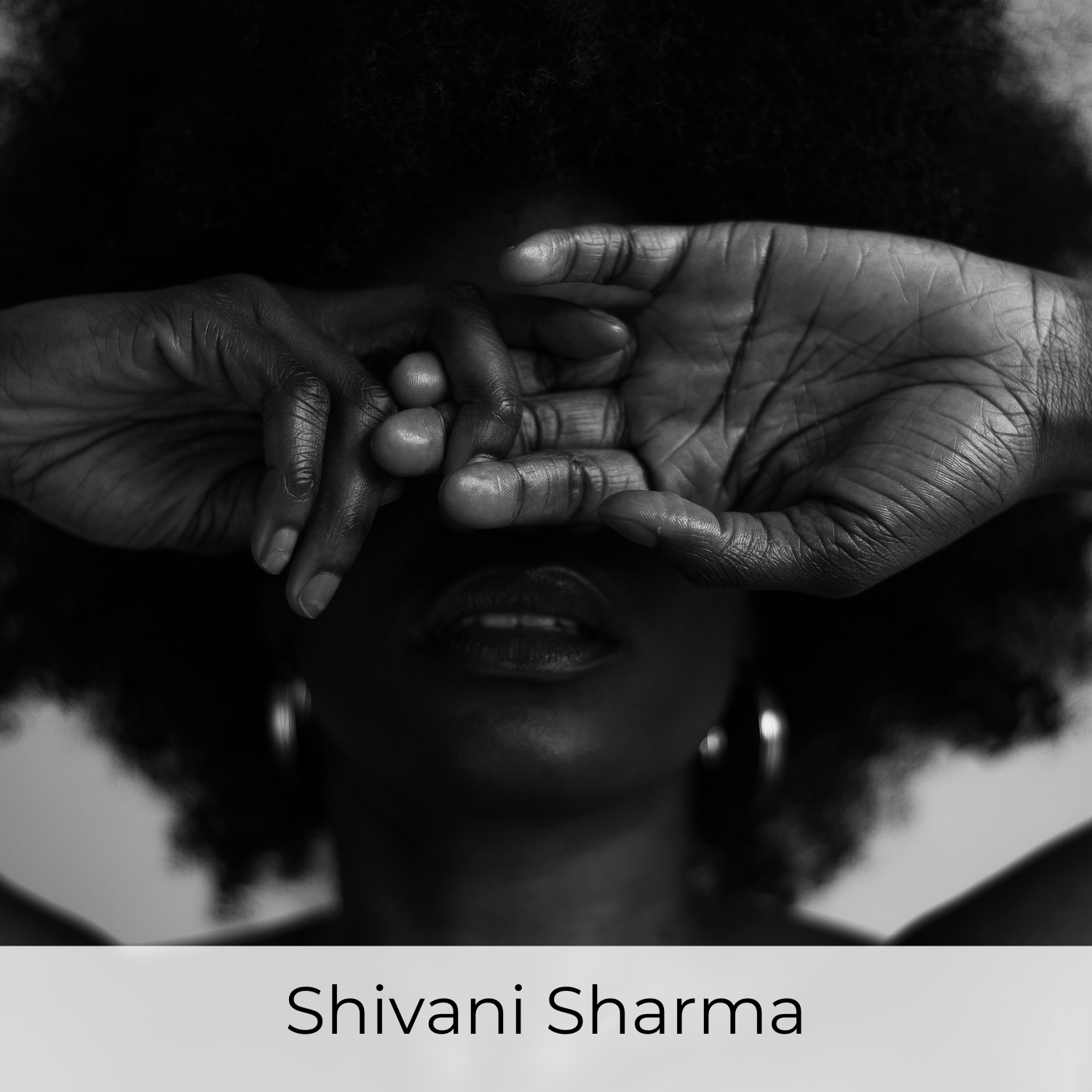 Shivani Sharma.png