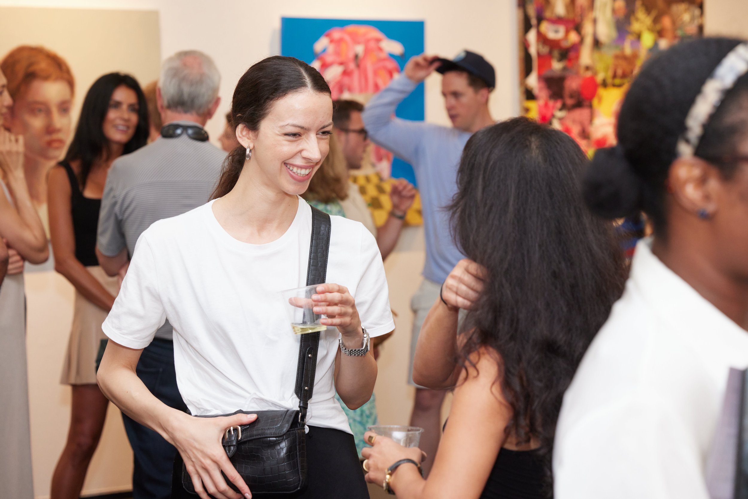 One Art_Jul 12 2024-154.jpg
