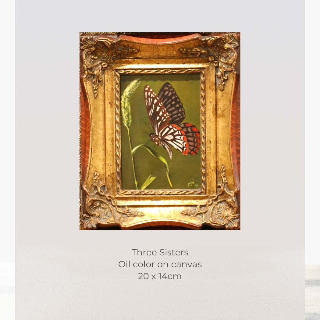 Hervé Teboul (2).png