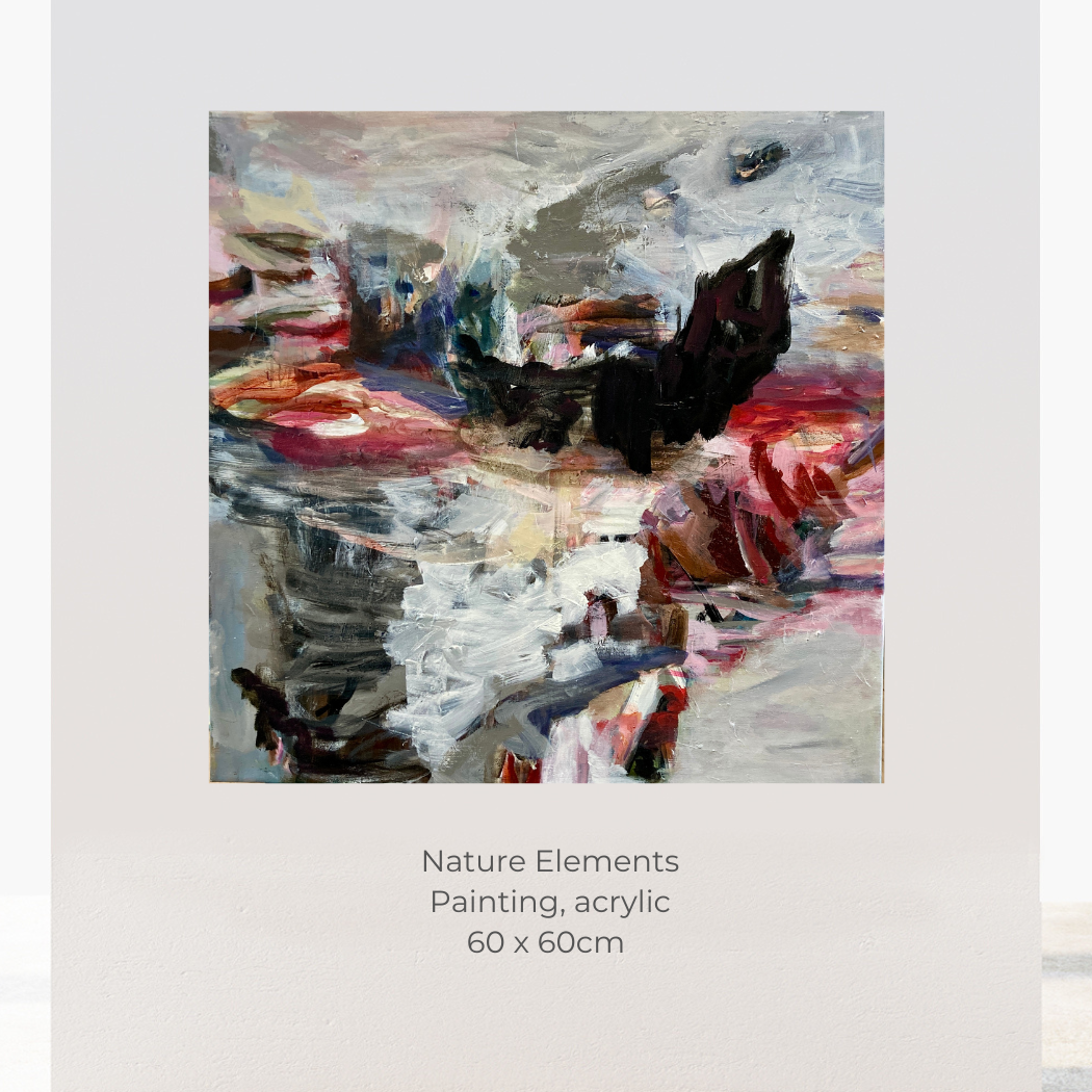 Lene Birch Vestergaard.png