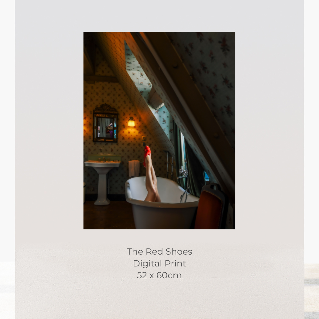 Aurora Rose DeCrosta (2).png