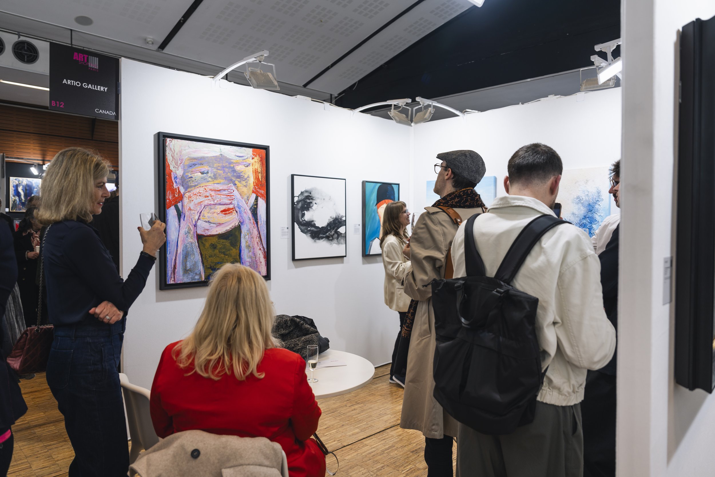 Artio Art Shopping-100.jpg