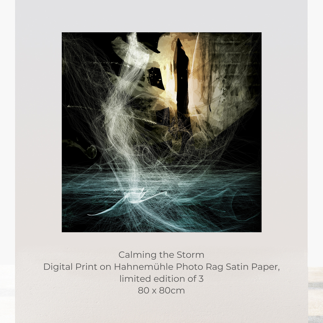 Ivana Gagić Kičinbači (3).png