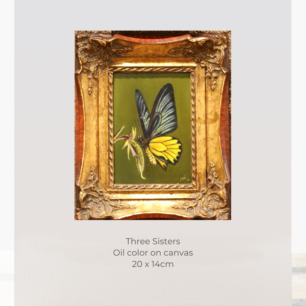 Hervé Teboul (3).png