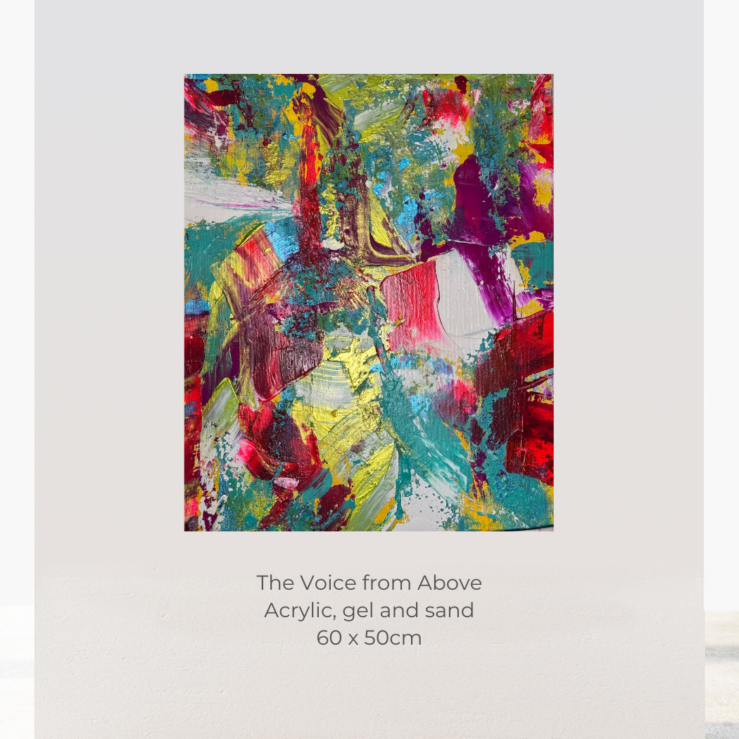 Nadine Collado (3).png