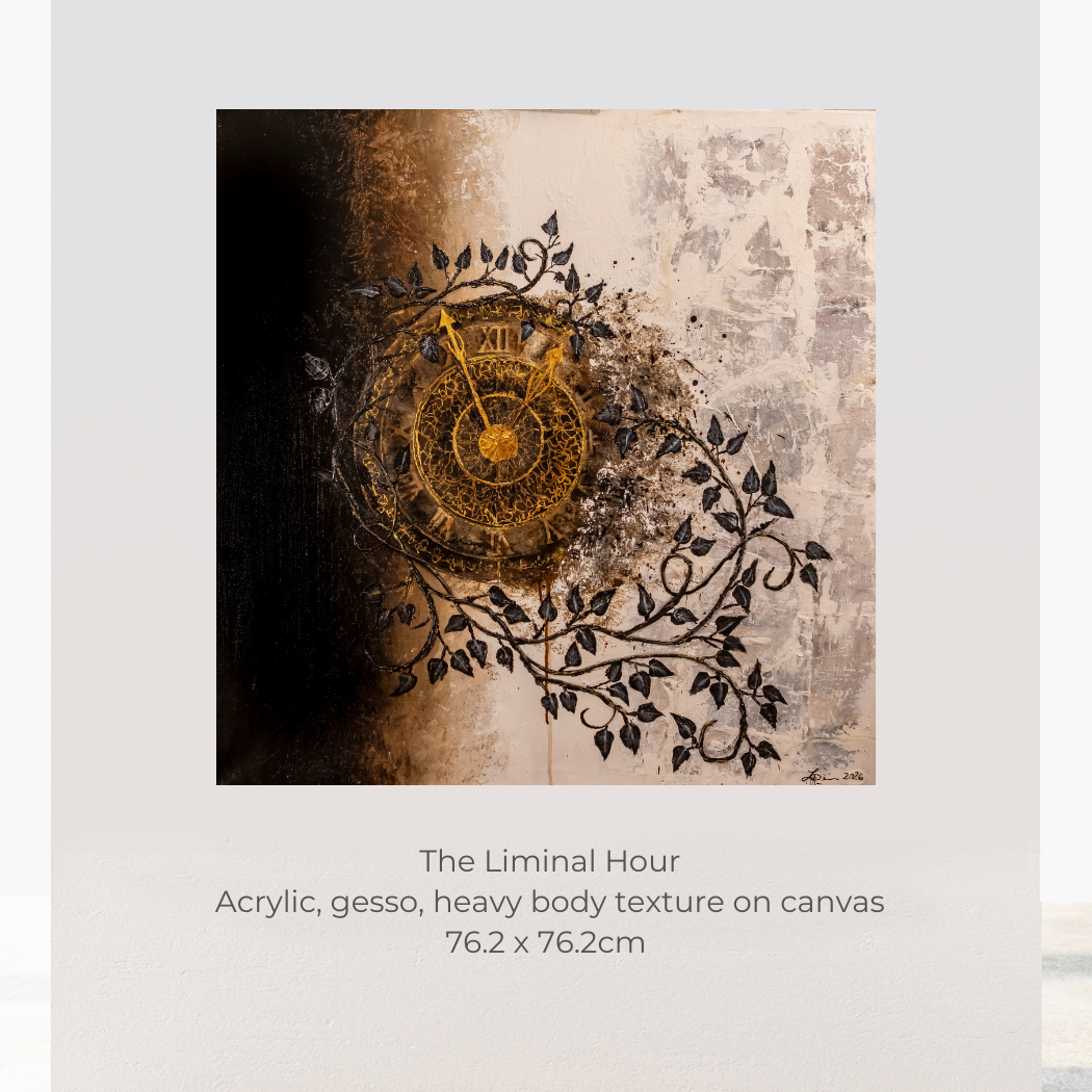 Lakeshia Williams.png