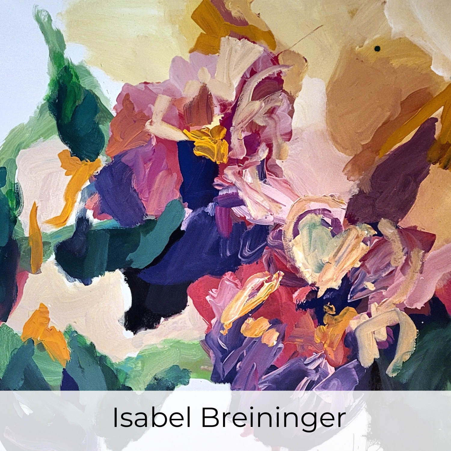 Isabel Breininger.png
