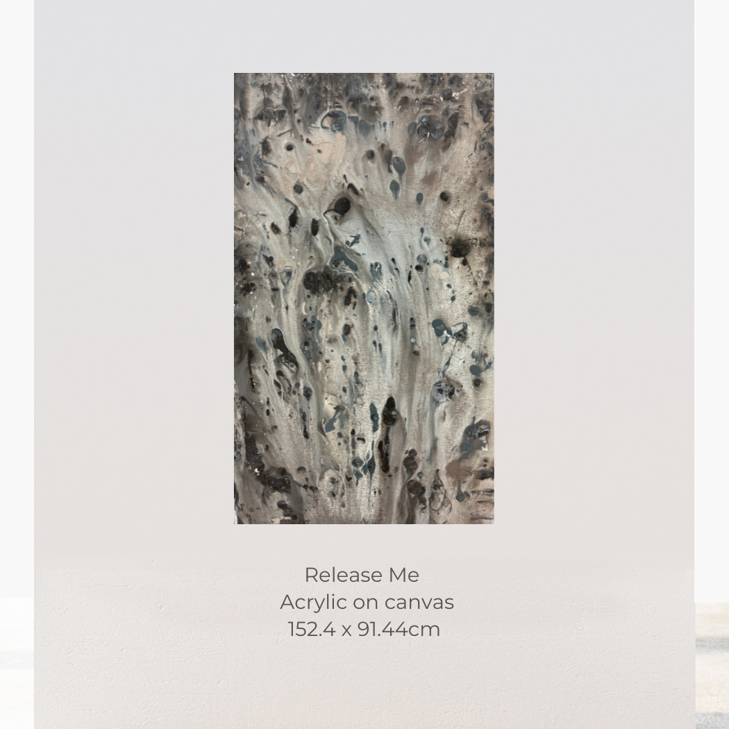 Paulina Sanchez (2).png