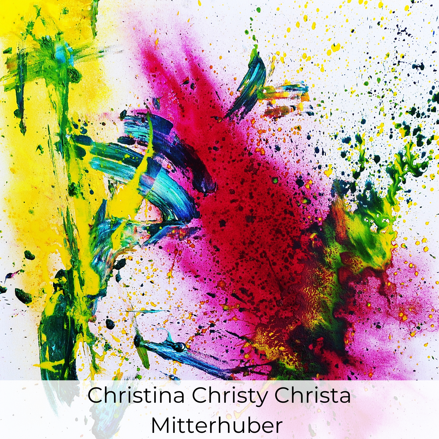 Christina Christy Christa Mitterhuber.png