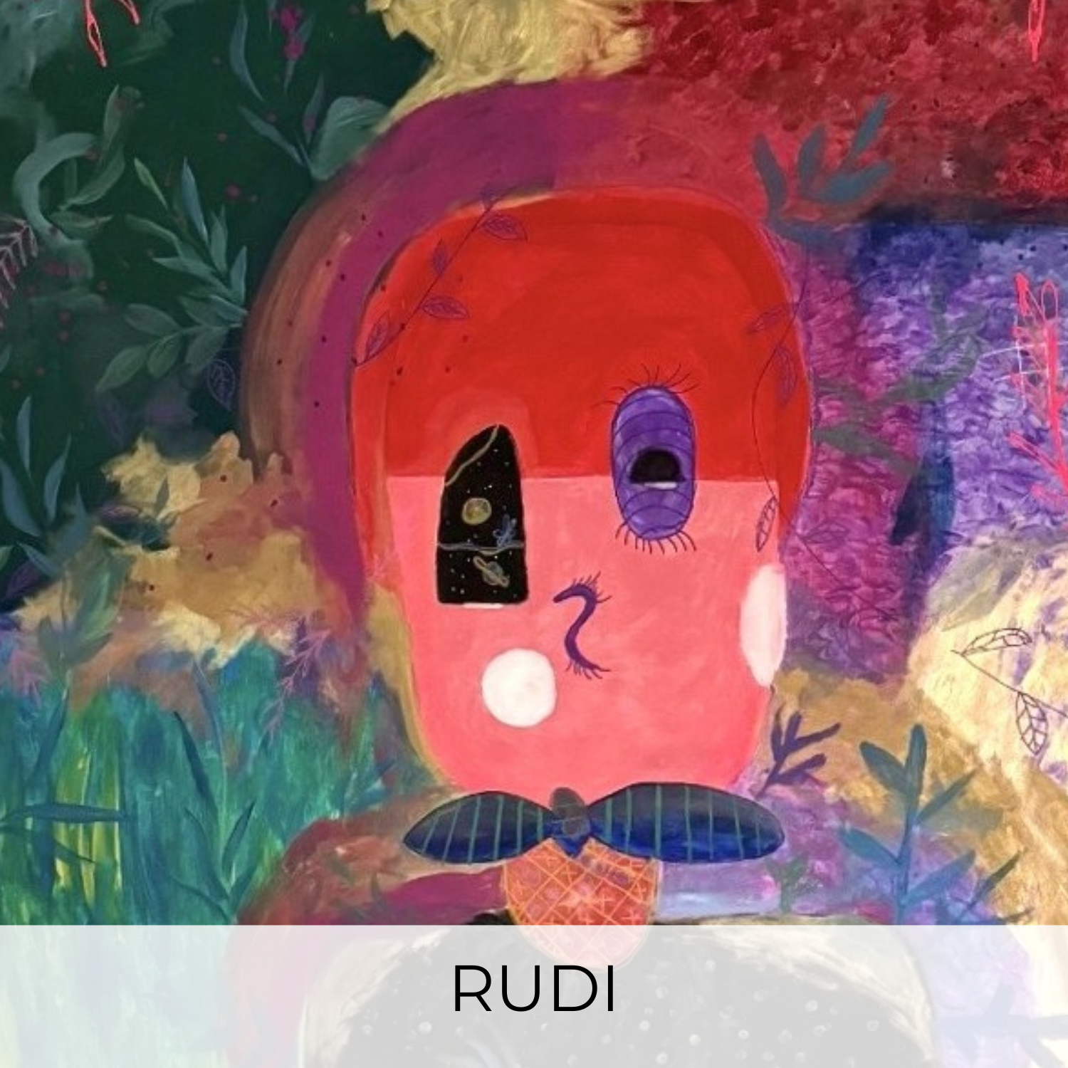 RUDI.png