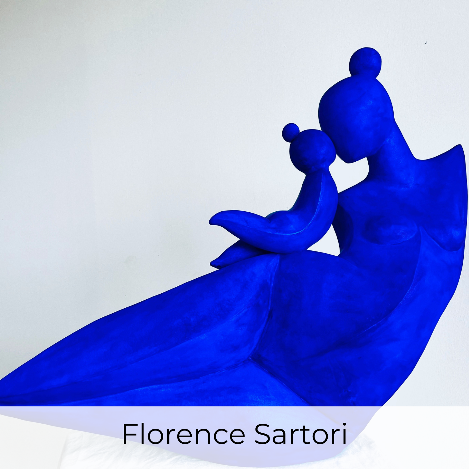 Florence Sartori.png