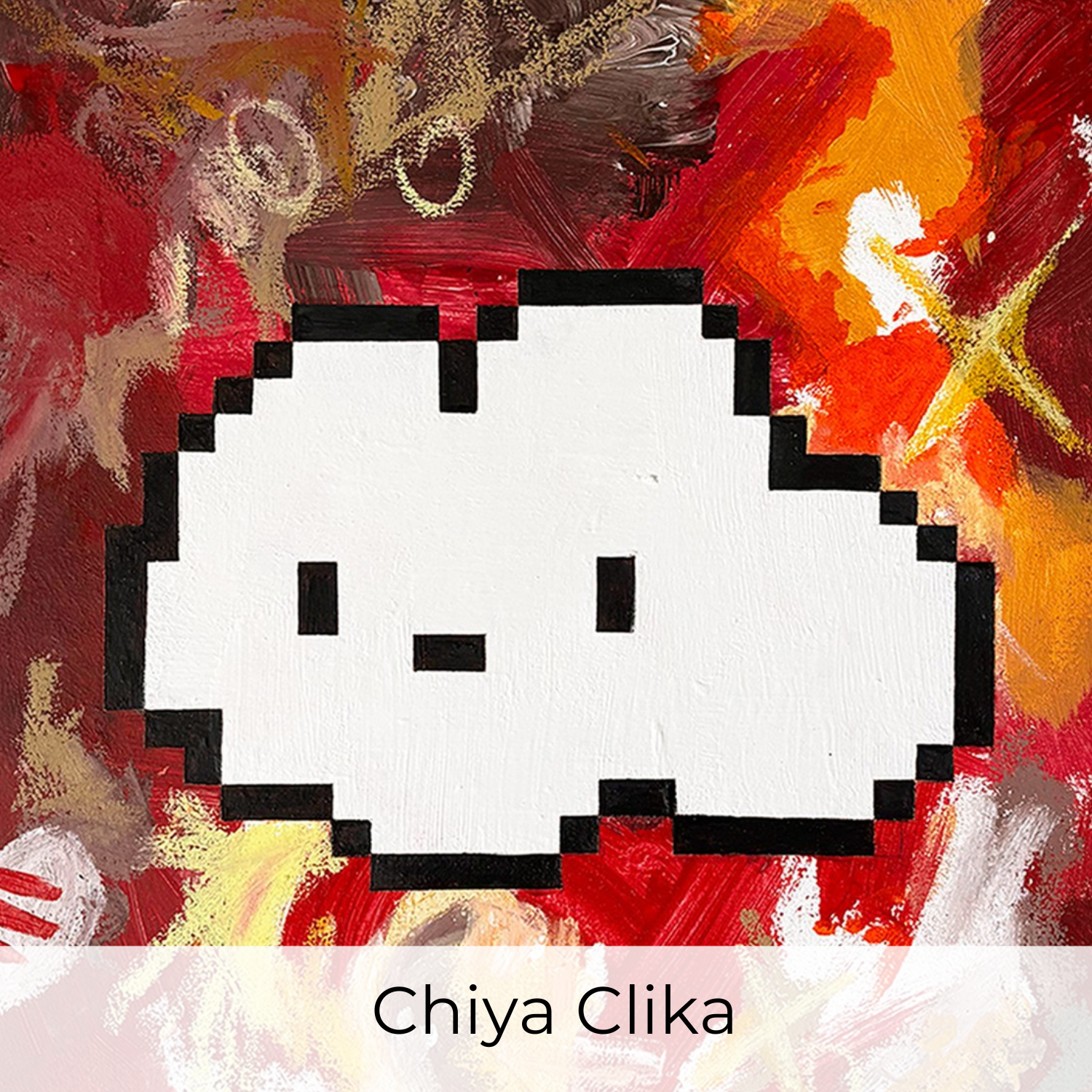 Chiya Clika.png